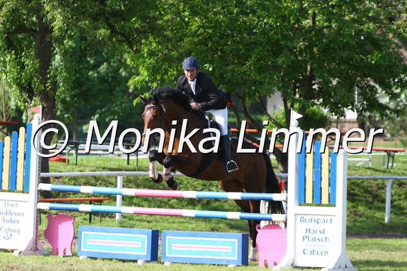 005M6184_Uronia_Gluecks A xx.JPG